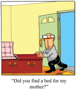 1783883882495.png