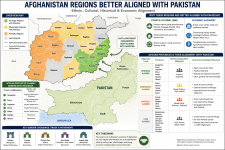 ChatGPT Image Jul 13, 2026, 03_01_55 AM.png