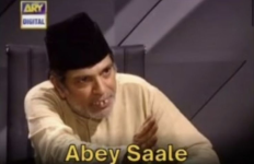 1783915139629.png