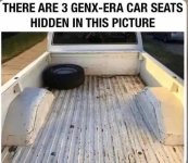1783936132002.jpeg