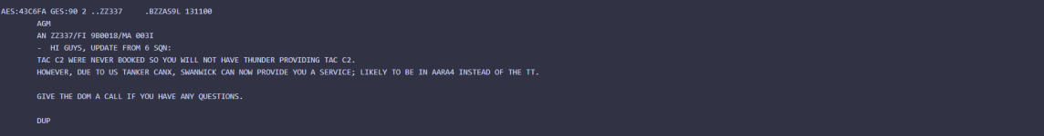 1783940528963.png