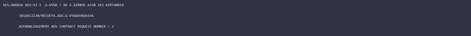 1783940849498.png