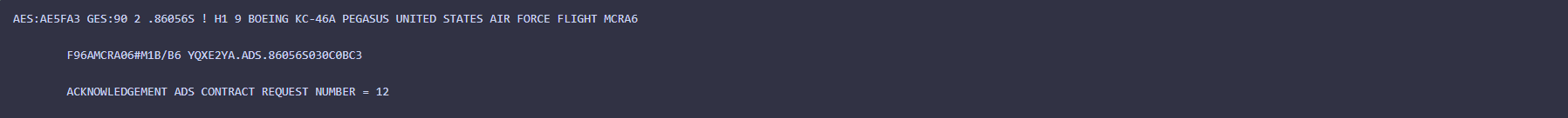 1783945238854.png