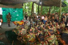 1000020982.jpg 1000020982.jpg