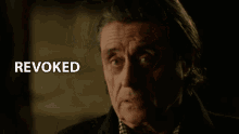 1000022537.gif