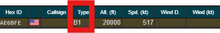 1783961691716.png 1783961691716.png