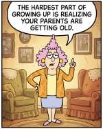 1783977912324.png