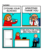 1783978448750.png