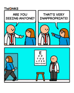 1783978538115.png