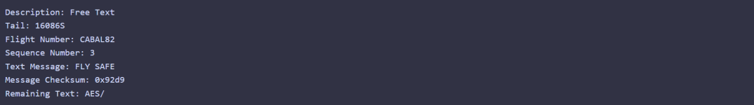 1783978810044.png