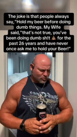 1783978925830.png