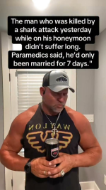 1783979033317.png