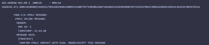 1783979094791.png