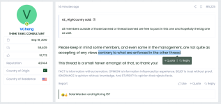 Screenshot 2026-07-13 at 22.59.23.png