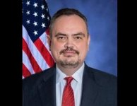 US-Ambassador-to-Bangladesh-‘Lord-Brent-Christensen.jpg