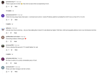 微信图片_2026-07-14_145902_086.png 微信图片_2026-07-14_145902_086.png