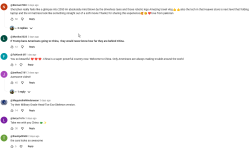搜狗截图20260714150345.png