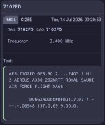 1000022614.jpg