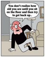 1784030594018.png