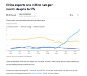 搜狗截图20260715000852.png 搜狗截图20260715000852.png