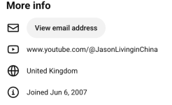 brit.png