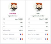 BPx2.jpg