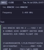 1000022857.jpg