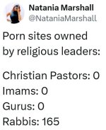 1784082839785.jpeg
