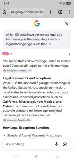 Screenshot_20260715_154854_Chrome.jpg Screenshot_20260715_154854_Chrome.jpg