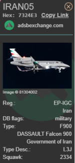 1784116171085.png