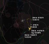 1000022901.jpg