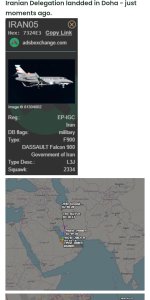 1000022907.jpg