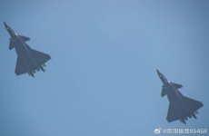 IMG_9918.jpeg