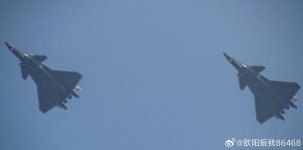 IMG_9919.jpeg