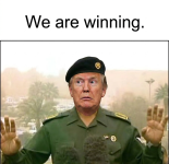 1000047222.png