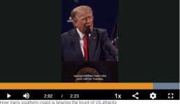 1784136063299.png
