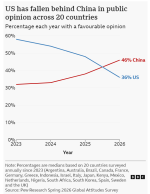 搜狗截图20260716041056.png