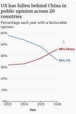 PEW-World-Favors.jpg