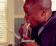 eating-your-feelings-psych-gus.gif