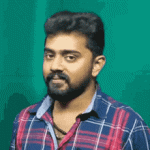 india.gif