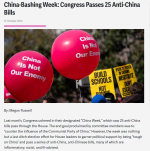 搜狗截图20260716111100.png