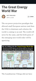 Screenshot_20260715-225546.png