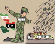 1784212816977.png