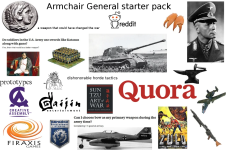 1784222870765.png