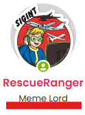 1784223323833.png