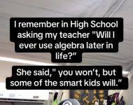 1784228899382.png