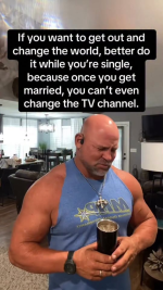 1784229017935.png