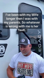1784229062642.png