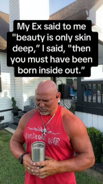 1784229160771.png