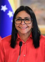 Delcy_Rodríguez_-_02_(19-01-2026)_(cropped_2).jpg